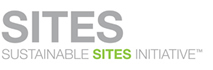Sustainable Sites